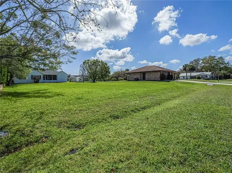 773 Glencove Street Sebastian FL 32958
