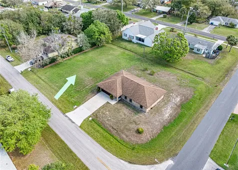 773 Glencove Street Sebastian FL 32958