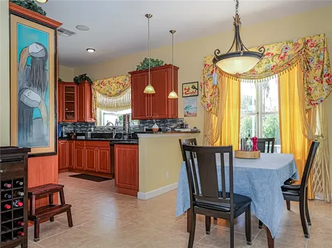 1155 18th Street SW Vero Beach FL 32962