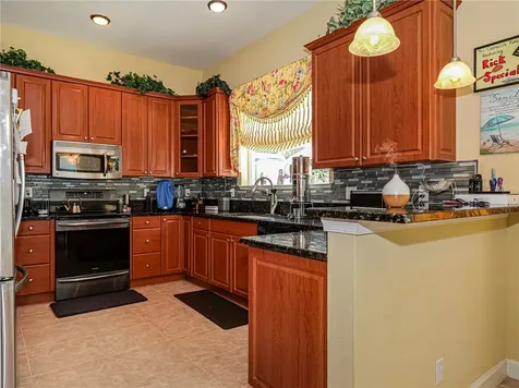 1155 18th Street SW Vero Beach FL 32962