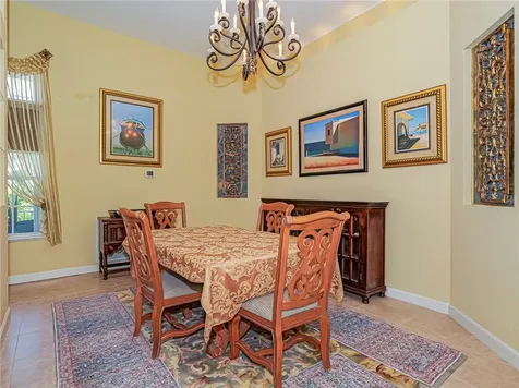 1155 18th Street SW Vero Beach FL 32962