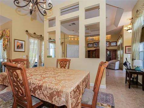 1155 18th Street SW Vero Beach FL 32962