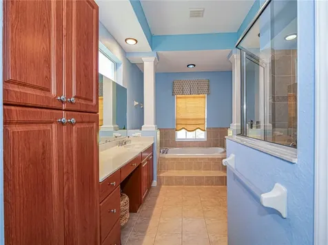 1155 18th Street SW Vero Beach FL 32962
