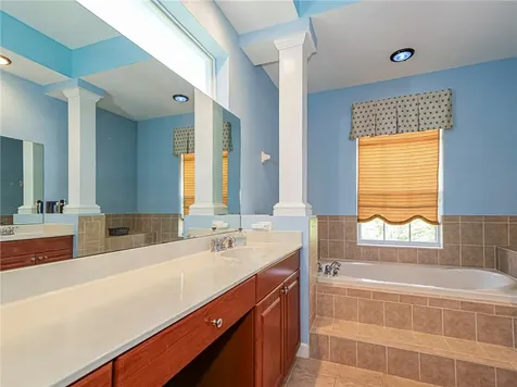 1155 18th Street SW Vero Beach FL 32962