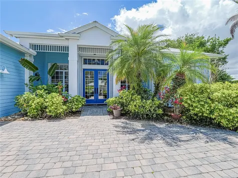 1155 18th Street SW Vero Beach FL 32962