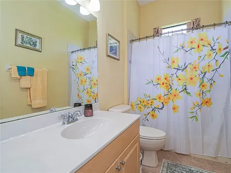 1155 18th Street SW Vero Beach FL 32962