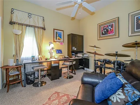 1155 18th Street SW Vero Beach FL 32962