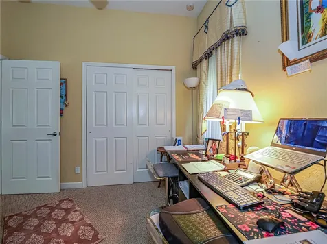 1155 18th Street SW Vero Beach FL 32962