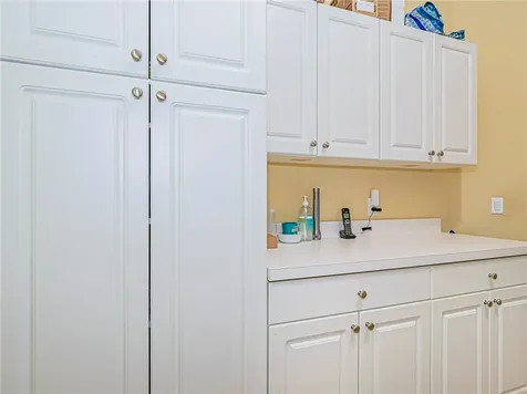 1155 18th Street SW Vero Beach FL 32962