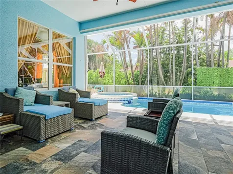 1155 18th Street SW Vero Beach FL 32962