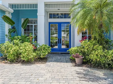 1155 18th Street SW Vero Beach FL 32962