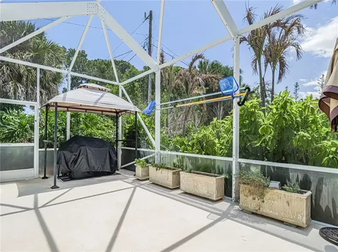 1155 18th Street SW Vero Beach FL 32962