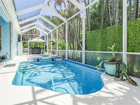 1155 18th Street SW Vero Beach FL 32962