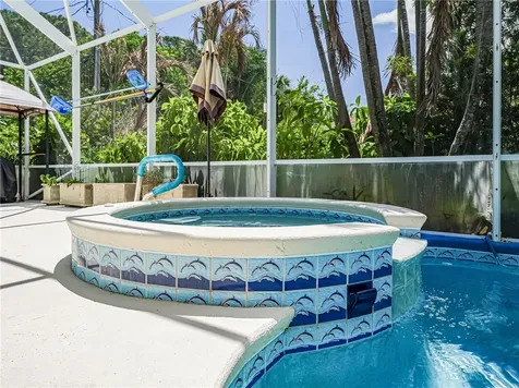 1155 18th Street SW Vero Beach FL 32962