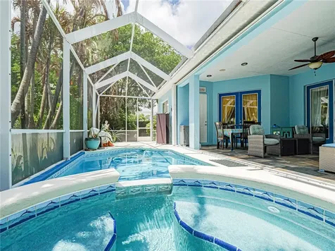 1155 18th Street SW Vero Beach FL 32962