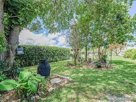 1155 18th Street SW Vero Beach FL 32962