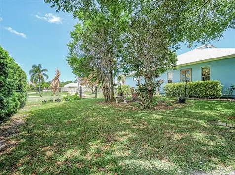 1155 18th Street SW Vero Beach FL 32962