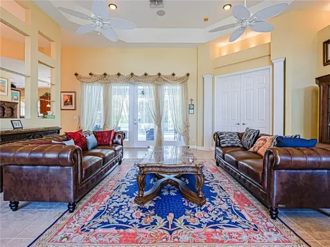 1155 18th Street SW Vero Beach FL 32962