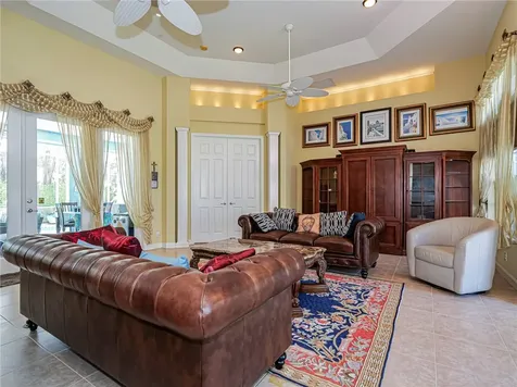 1155 18th Street SW Vero Beach FL 32962
