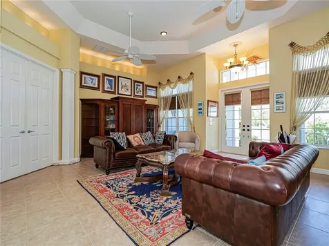 1155 18th Street SW Vero Beach FL 32962