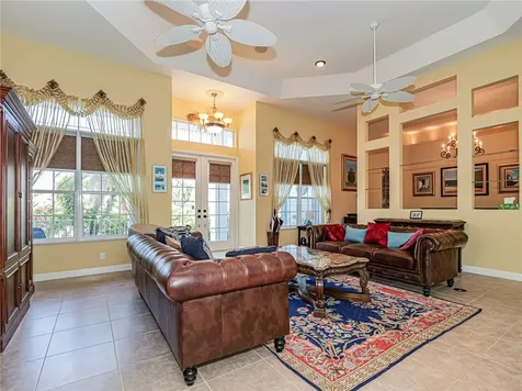 1155 18th Street SW Vero Beach FL 32962