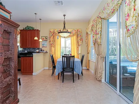 1155 18th Street SW Vero Beach FL 32962