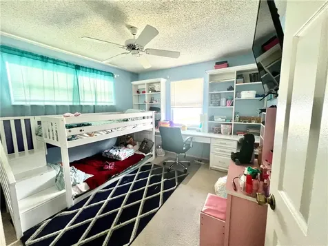 235 14th Avenue Vero Beach FL 32962