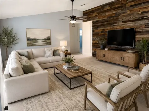 235 14th Avenue Vero Beach FL 32962