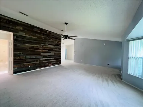 235 14th Avenue Vero Beach FL 32962