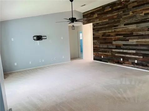 235 14th Avenue Vero Beach FL 32962