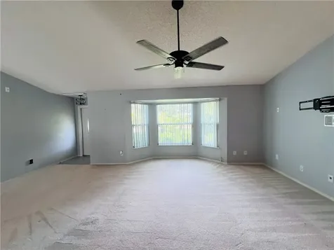 235 14th Avenue Vero Beach FL 32962