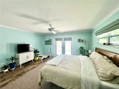 235 14th Avenue Vero Beach FL 32962