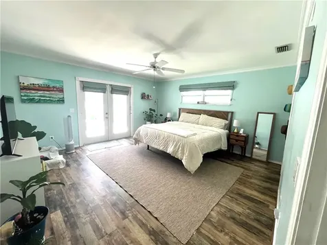 235 14th Avenue Vero Beach FL 32962