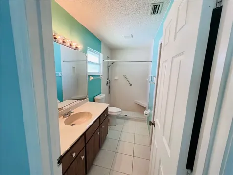 235 14th Avenue Vero Beach FL 32962