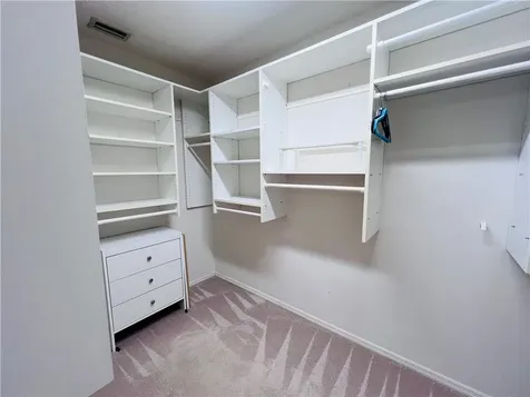 235 14th Avenue Vero Beach FL 32962