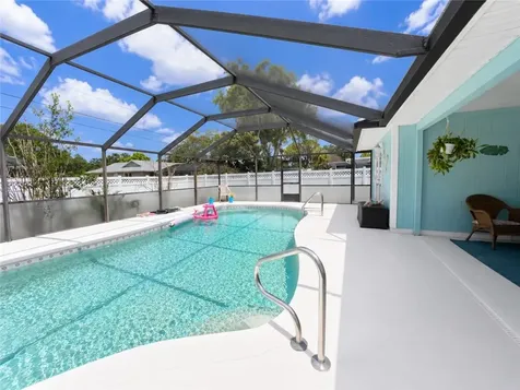 235 14th Avenue Vero Beach FL 32962