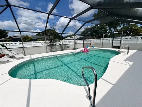 235 14th Avenue Vero Beach FL 32962