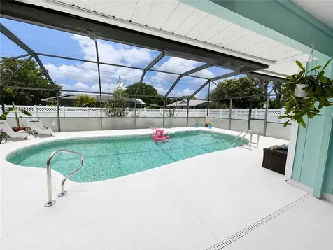 235 14th Avenue Vero Beach FL 32962