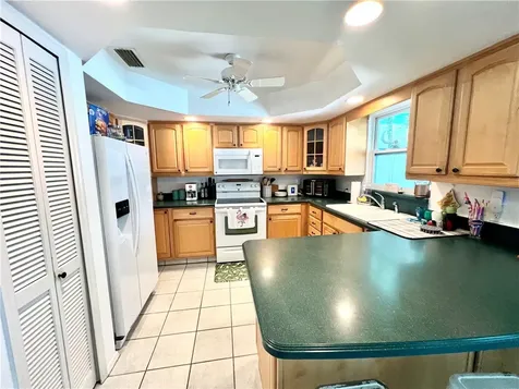 235 14th Avenue Vero Beach FL 32962