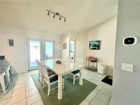 235 14th Avenue Vero Beach FL 32962