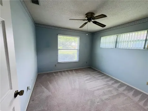 235 14th Avenue Vero Beach FL 32962