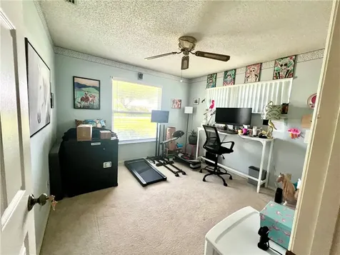 235 14th Avenue Vero Beach FL 32962