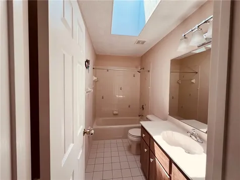 235 14th Avenue Vero Beach FL 32962