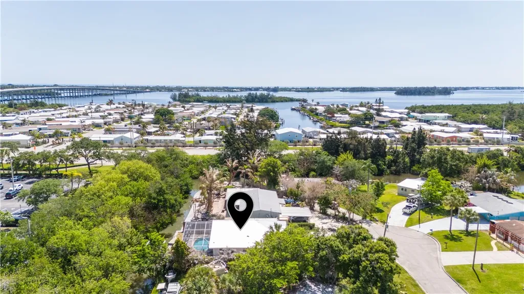 212 14th Place Vero Beach FL 32960