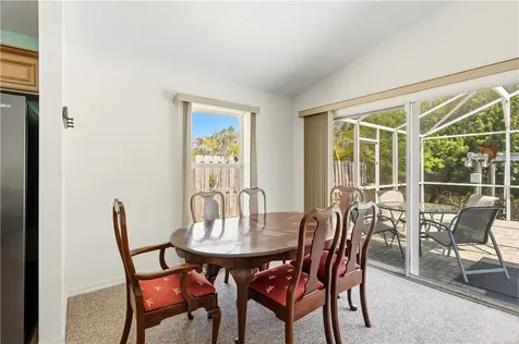 212 14th Place Vero Beach FL 32960