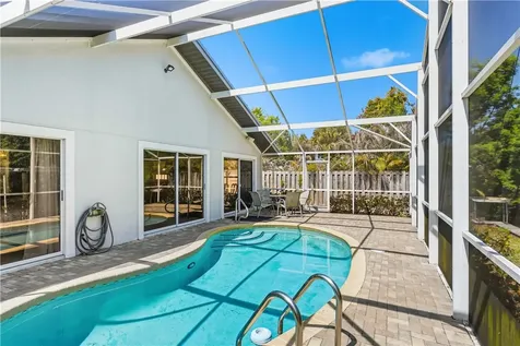 212 14th Place Vero Beach FL 32960