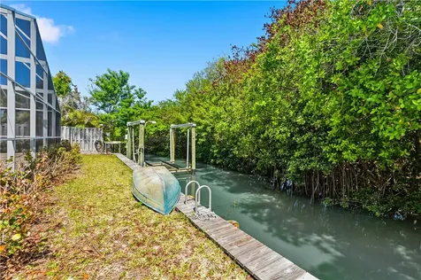 212 14th Place Vero Beach FL 32960