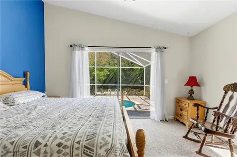 212 14th Place Vero Beach FL 32960