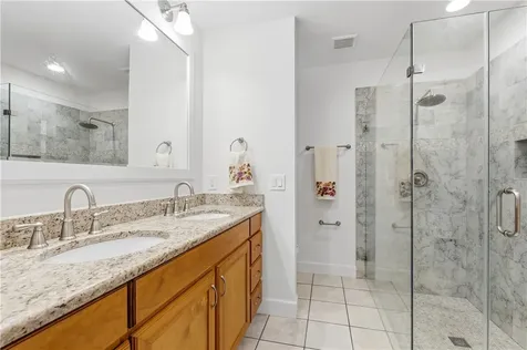 212 14th Place Vero Beach FL 32960
