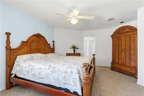 212 14th Place Vero Beach FL 32960